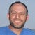 David Wertheimer