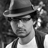 Flavimar Diniz Medium Writer - @flavimar Profile image