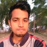 Anuj Kumar