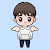 Alvice_hyun