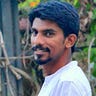 Joseph Jayanth