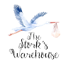 The Stork's Warehouse