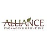 Alliance-Pack