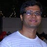 Manish Rajpal