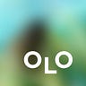 Holon