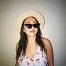 Tess Greenberg