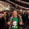 Jarno 'Killi' Kallunki-Mättö