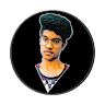 DINESH