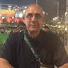 Paulo Roberto Granja