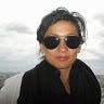 Regina Araki