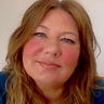 Sharyn Reesby