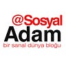 Asosyal Adam