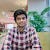 Priyanshu Gupta