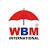 Wbminternational Pk