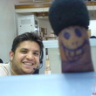 Laith Abdulilah Al-Zubaidi