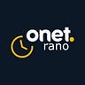 Onet Rano