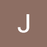 Joel Hurglio