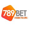 789betvime