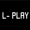 L- Play