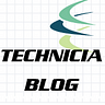 techniciablog