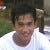 Anwar HIdayat Medium Writer - @aan.elzam93 Profile image