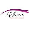 UDAAN SKILL ACADEMY