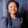 Temitayo Olufunmilayo