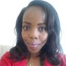 KARA Mweru