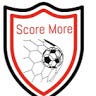 ScoreMoreFM