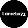 tometa72
