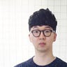 Jung Young Lee