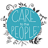 Care To The People Medium Writer - @caretothepeople Profile image