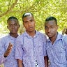 Salihu Abdulgafar