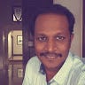 Muthiah Sivalingam Medium Writer - @muthu77 Profile image