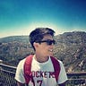 michael eng