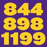 1199SEIU Caregivers