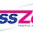 Businesszone Com Bd