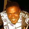 Garuba Andre Yusuf
