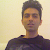 Omer
