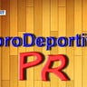 ForoDeportivoPR