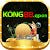 Kong88 - Kong88.Com | Nhà Cái Uy Tín