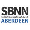 SBNN Aberdeen