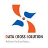 Data Cross Solution