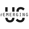 #EmergingUS