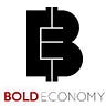 bold economy