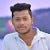 Subhrajit P