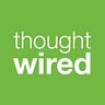 Thought-Wired