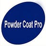 PowderCoatPro™