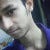 Paritosh Verma