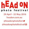 Head On Photo Fest